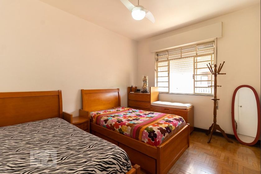 Casa, 3 quartos, 300 m² - Foto 37