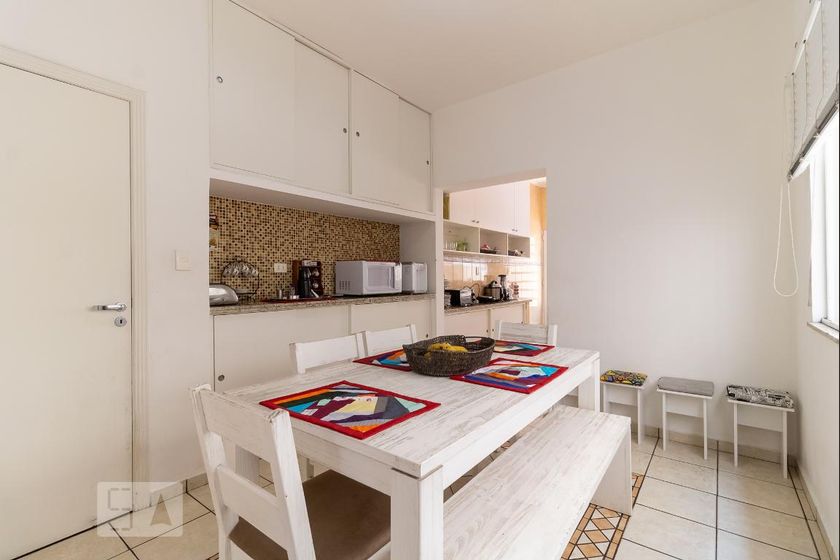 Casa, 3 quartos, 300 m² - Foto 57