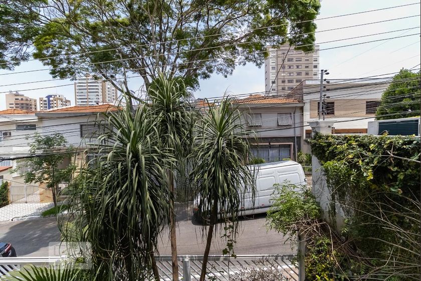 Casa, 3 quartos, 300 m² - Foto 26