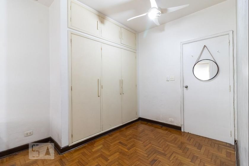 Casa, 3 quartos, 300 m² - Foto 21