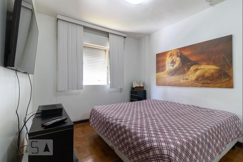 Casa, 3 quartos, 300 m² - Foto 23