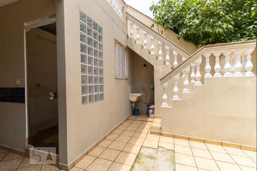Casa, 3 quartos, 300 m² - Foto 68