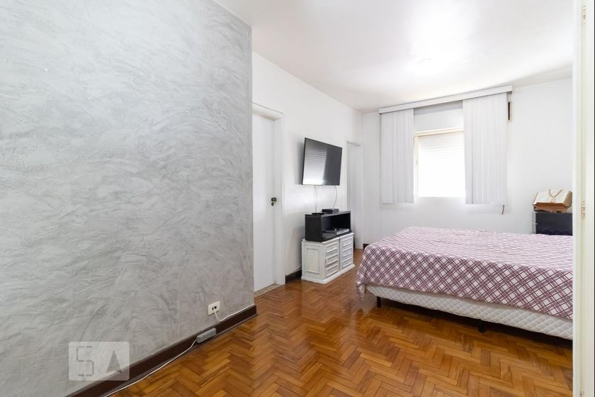 Casa, 3 quartos, 300 m² - Foto 22