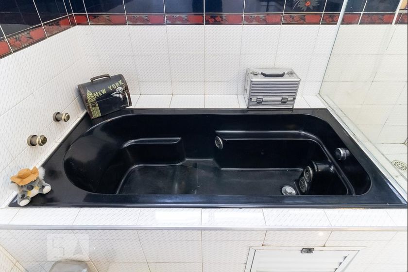 Casa, 3 quartos, 300 m² - Foto 30