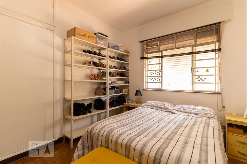 Casa, 3 quartos, 300 m² - Foto 34