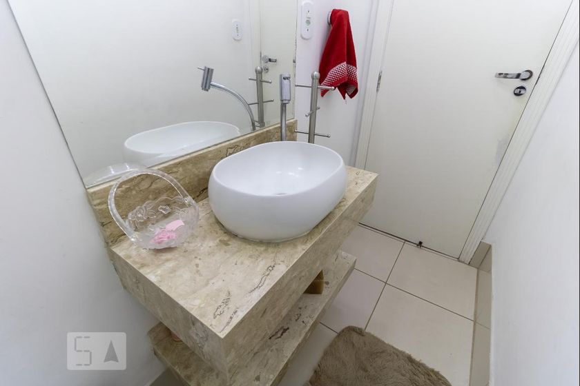 Casa, 3 quartos, 300 m² - Foto 49