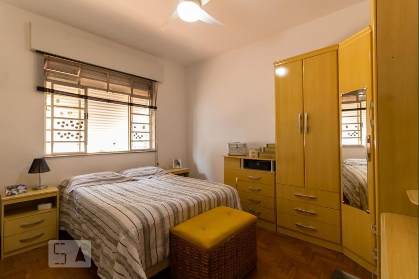 Casa, 3 quartos, 300 m² - Foto 33