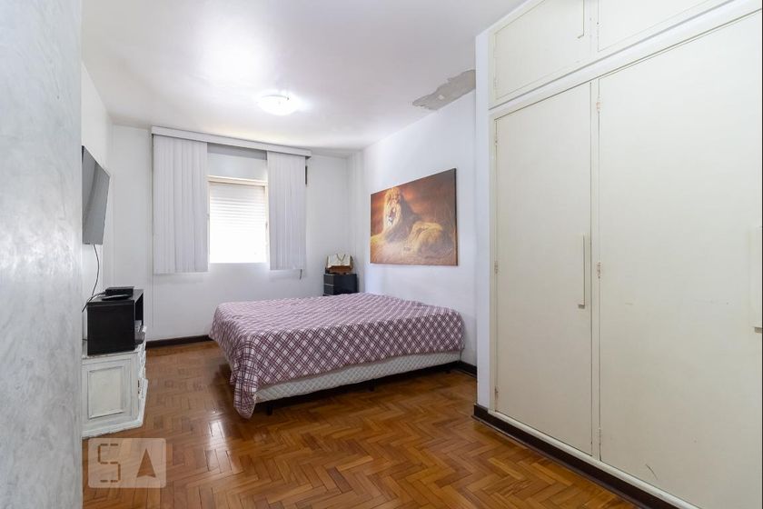 Casa, 3 quartos, 300 m² - Foto 20