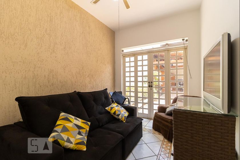 Casa, 3 quartos, 300 m² - Foto 8