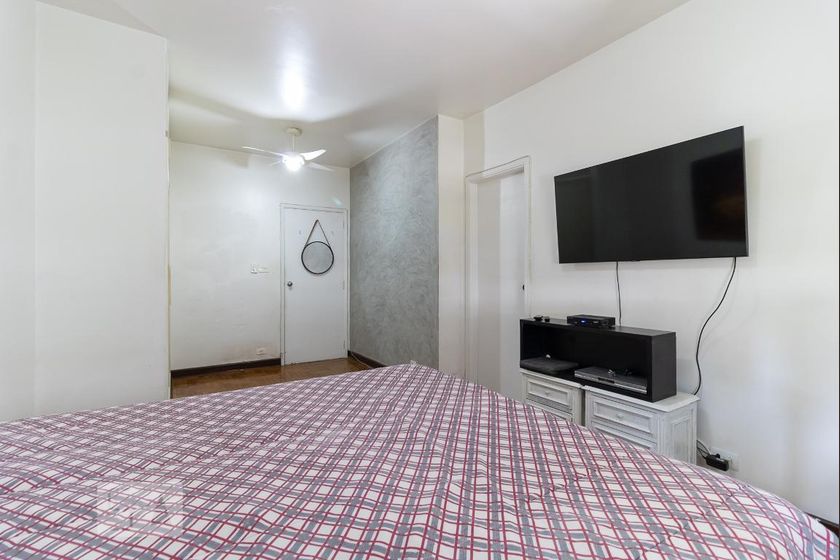 Casa, 3 quartos, 300 m² - Foto 25