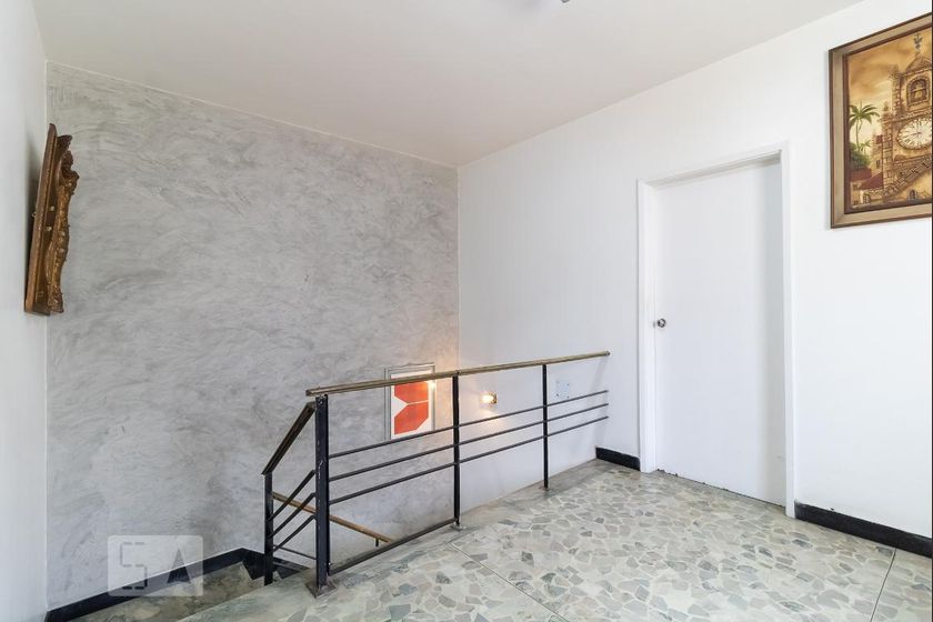 Casa, 3 quartos, 300 m² - Foto 16