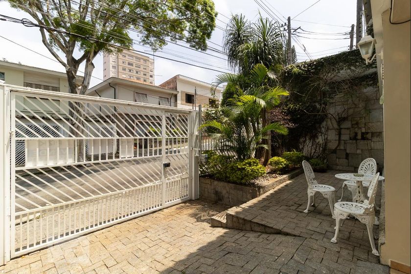 Casa, 3 quartos, 300 m² - Foto 91
