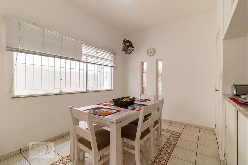 Casa, 3 quartos, 300 m² - Foto 55