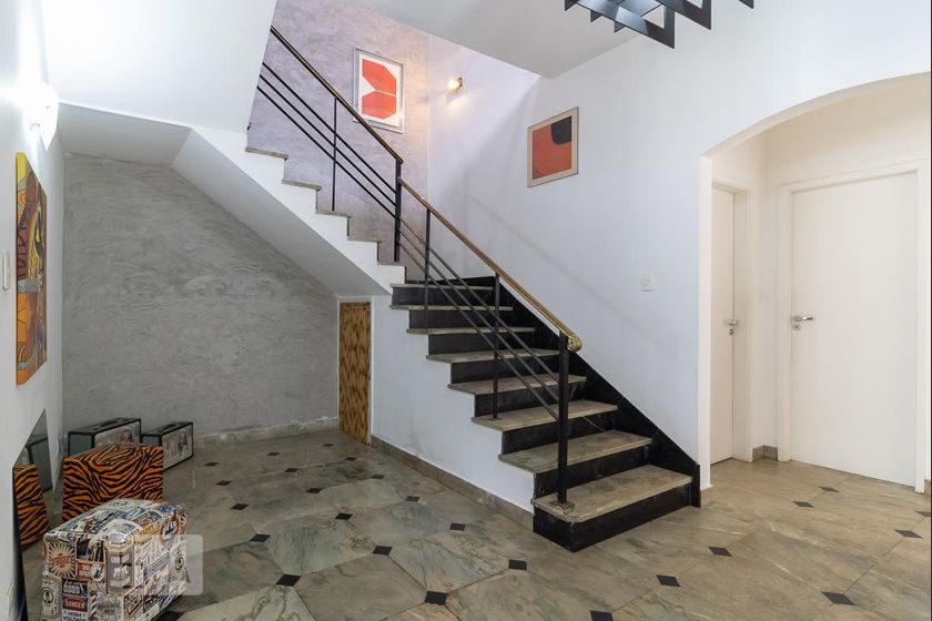 Casa, 3 quartos, 300 m² - Foto 13
