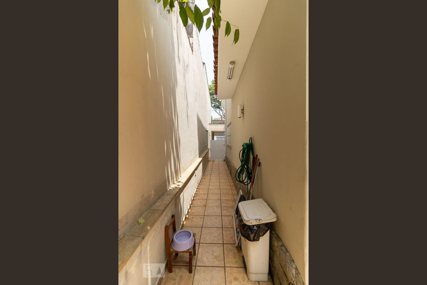 Casa, 3 quartos, 300 m² - Foto 76