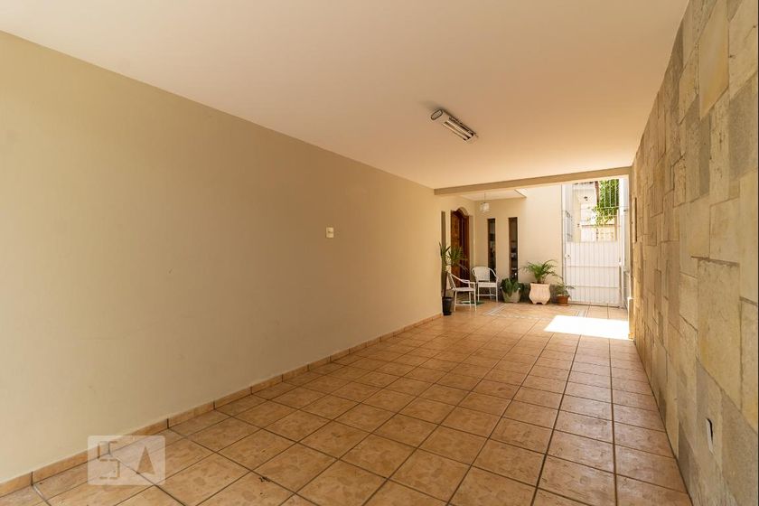 Casa, 3 quartos, 300 m² - Foto 89