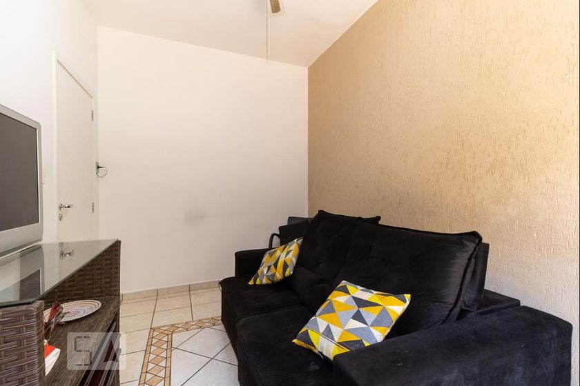 Casa, 3 quartos, 300 m² - Foto 11
