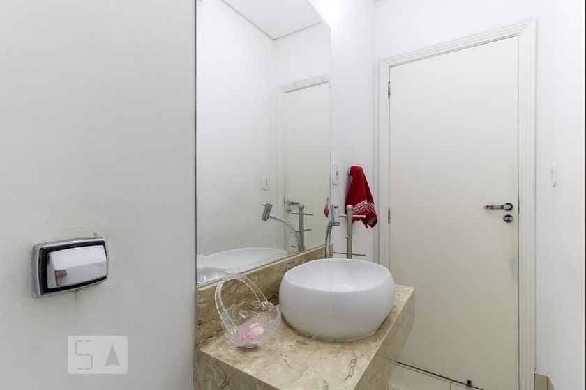 Casa, 3 quartos, 300 m² - Foto 48