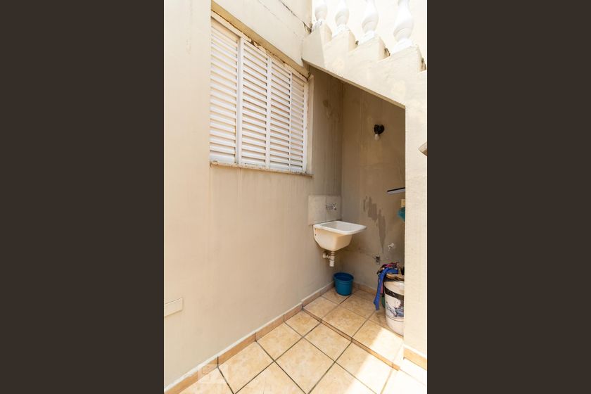 Casa, 3 quartos, 300 m² - Foto 69