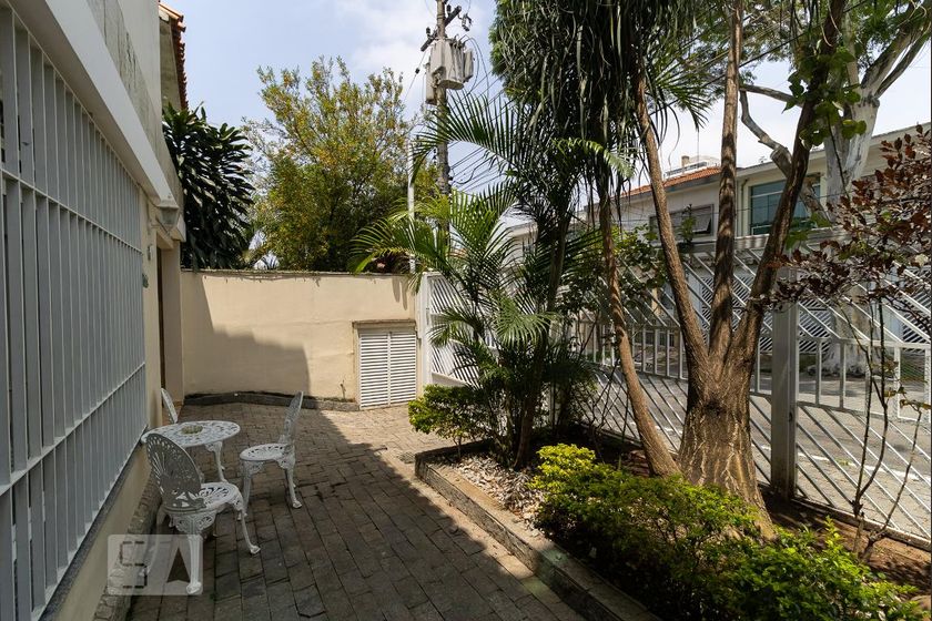 Casa, 3 quartos, 300 m² - Foto 95