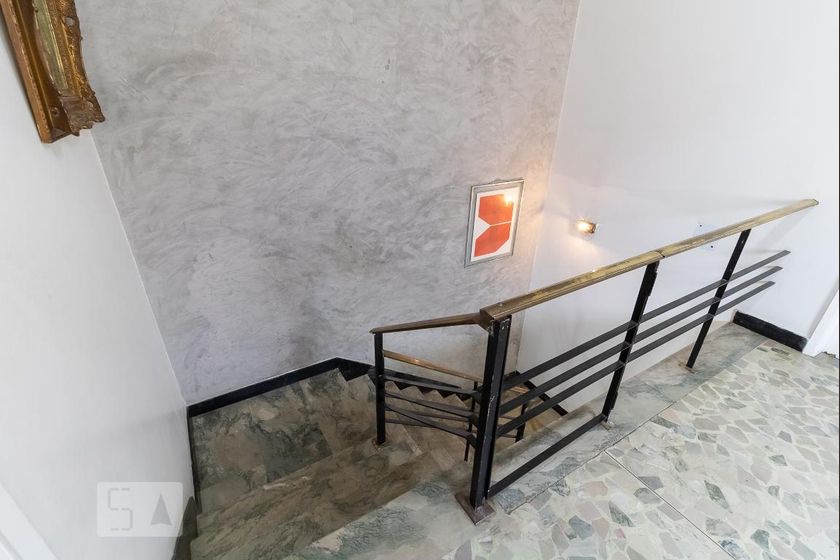 Casa, 3 quartos, 300 m² - Foto 15