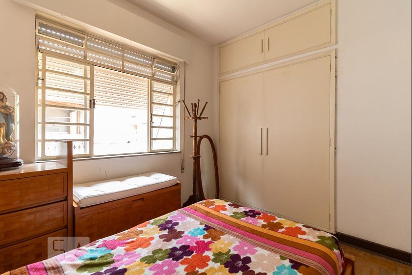 Casa, 3 quartos, 300 m² - Foto 40
