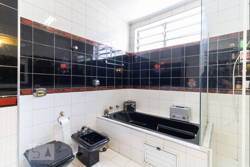 Casa, 3 quartos, 300 m² - Foto 28
