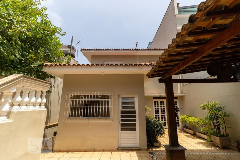 Casa, 3 quartos, 300 m² - Foto 74