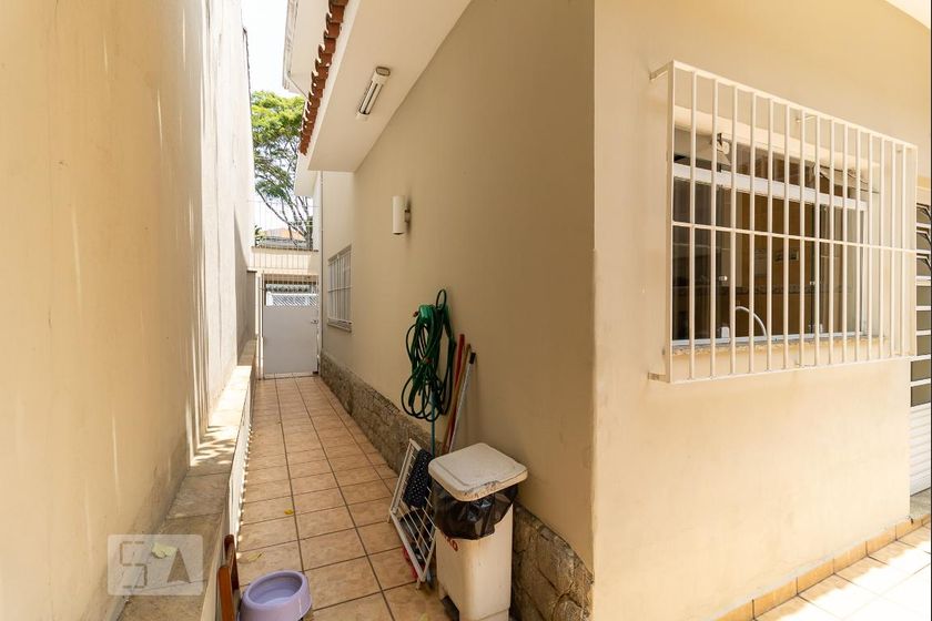 Casa, 3 quartos, 300 m² - Foto 75