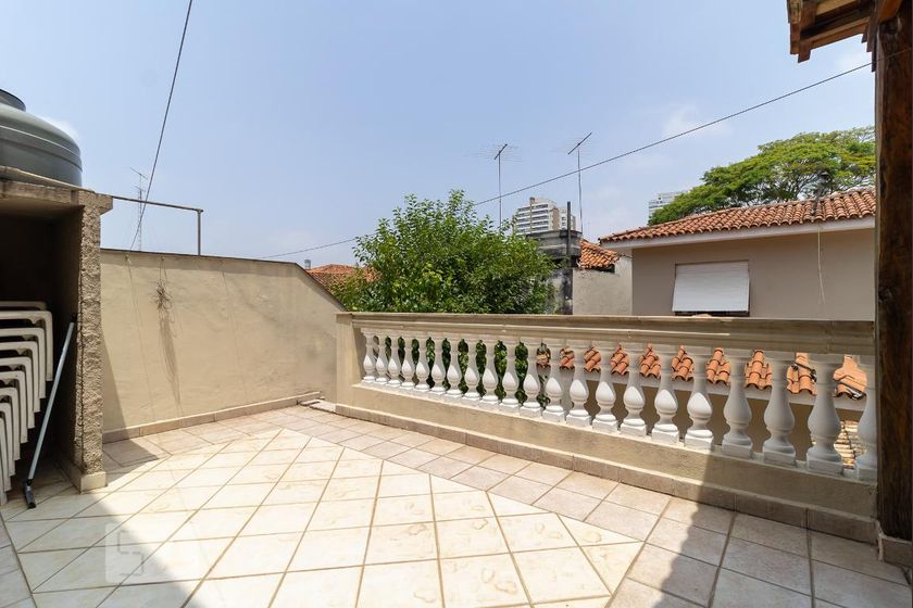 Casa, 3 quartos, 300 m² - Foto 81