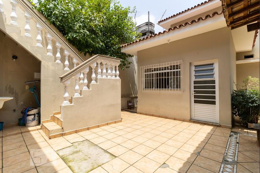 Casa, 3 quartos, 300 m² - Foto 61