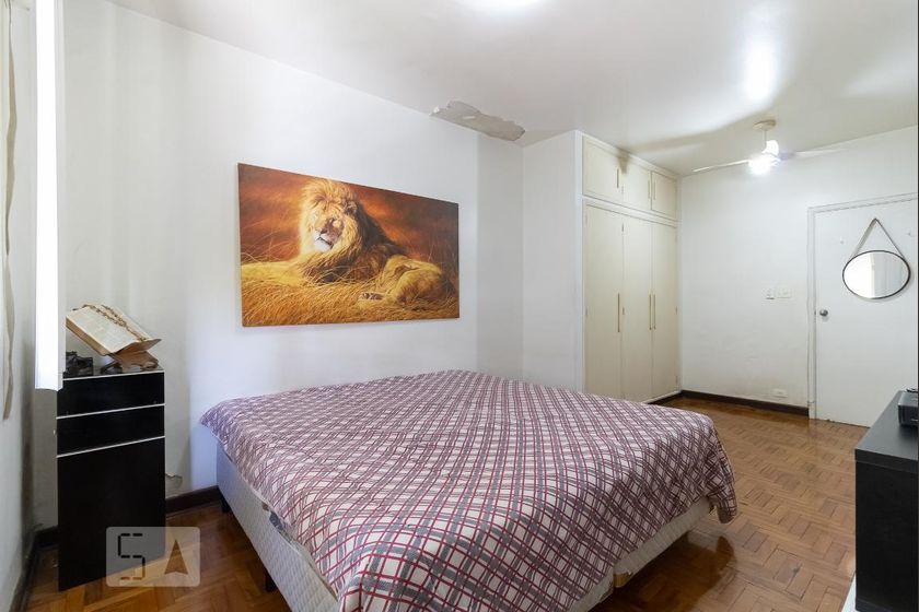 Casa, 3 quartos, 300 m² - Foto 24