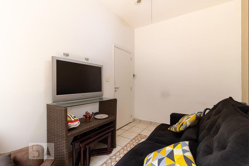 Casa, 3 quartos, 300 m² - Foto 10