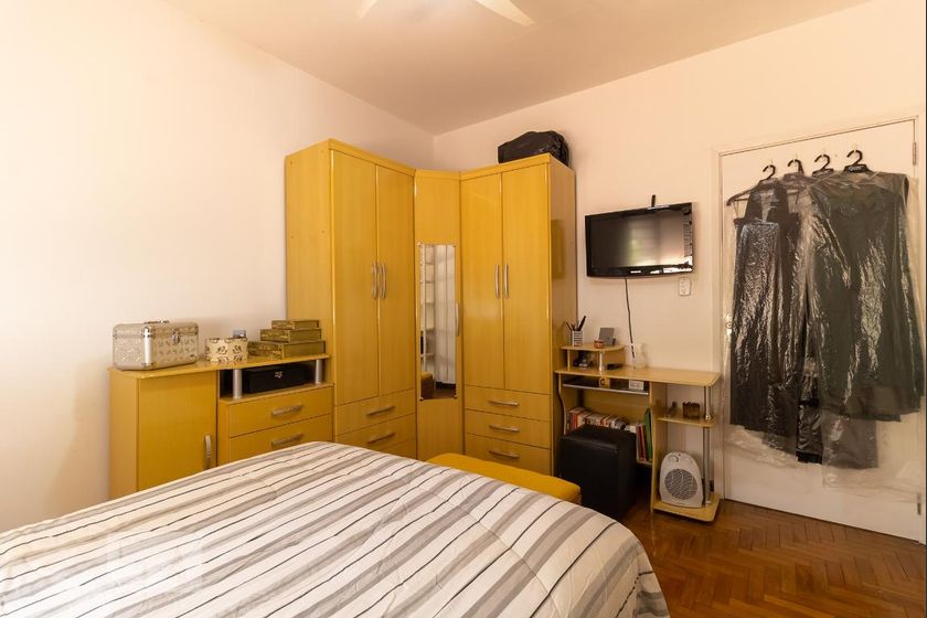 Casa, 3 quartos, 300 m² - Foto 36