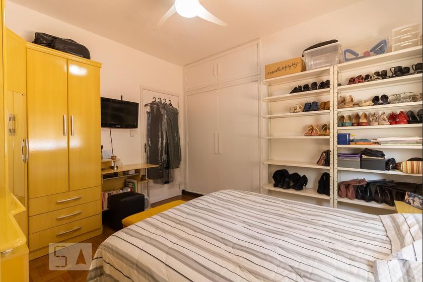 Casa, 3 quartos, 300 m² - Foto 35