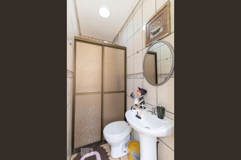 Casa, 3 quartos, 300 m² - Foto 70