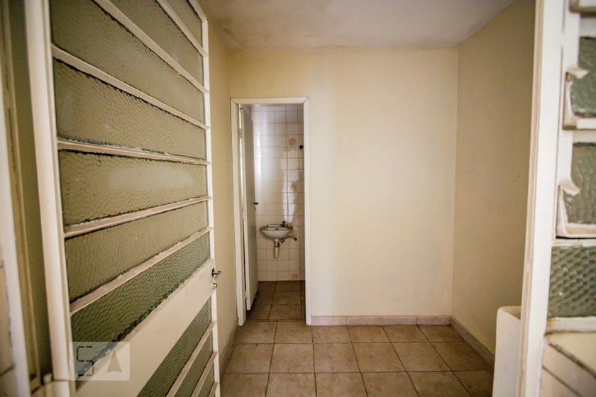 Casa, 4 quartos, 175 m² - Foto 19