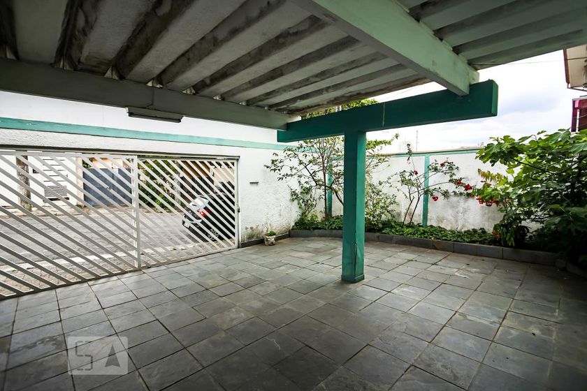Casa, 4 quartos, 175 m² - Foto 41