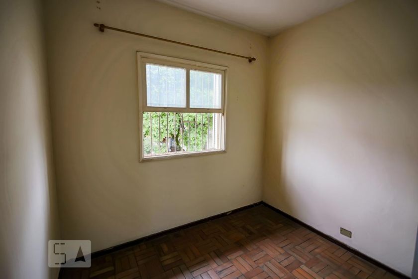 Casa, 4 quartos, 175 m² - Foto 31
