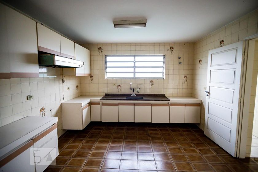 Casa, 4 quartos, 175 m² - Foto 13