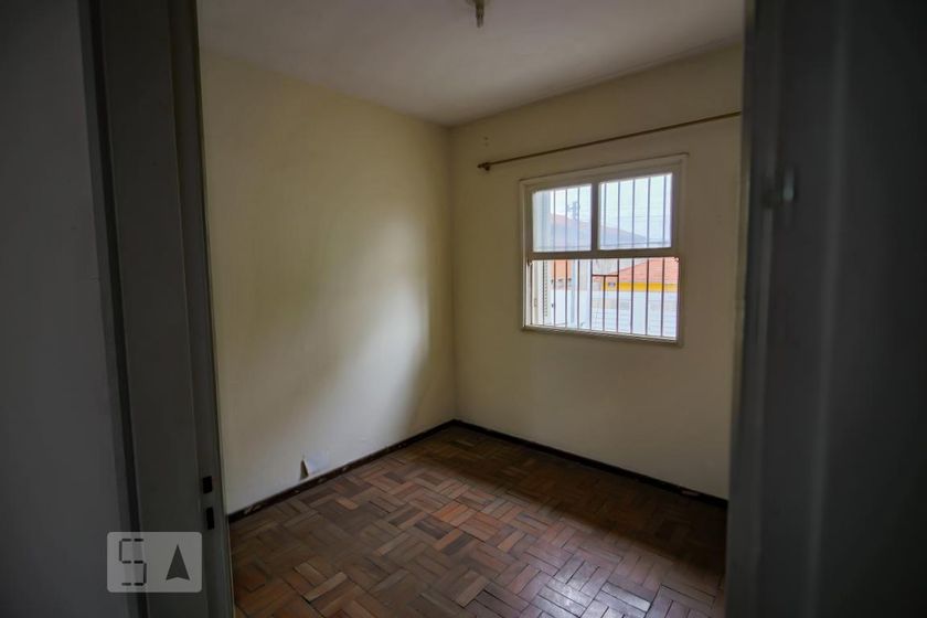 Casa, 4 quartos, 175 m² - Foto 32