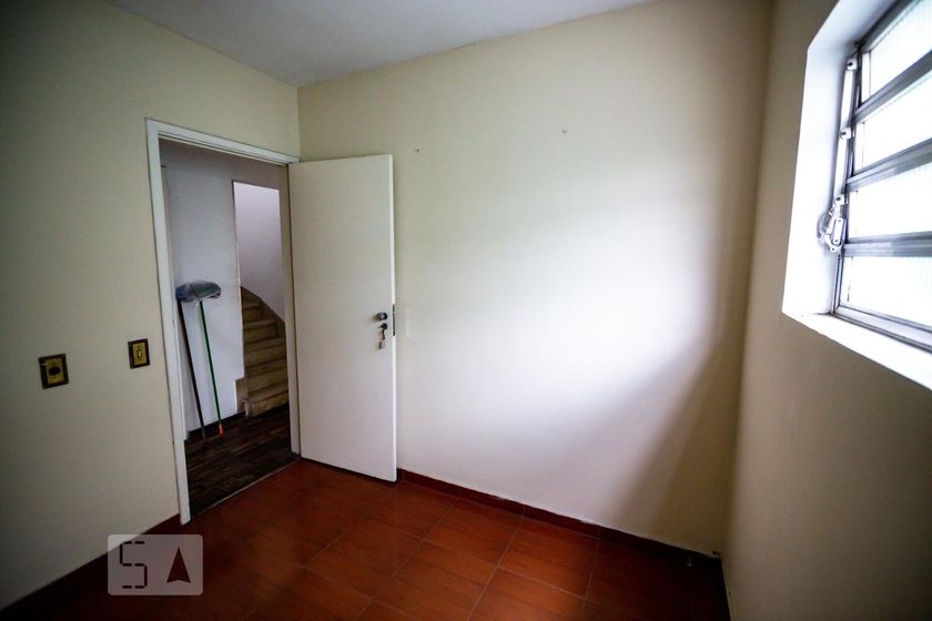 Casa, 4 quartos, 175 m² - Foto 6