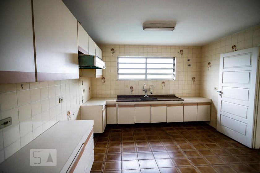 Casa, 4 quartos, 175 m² - Foto 14