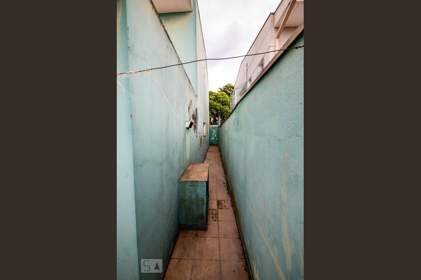 Casa, 4 quartos, 175 m² - Foto 17