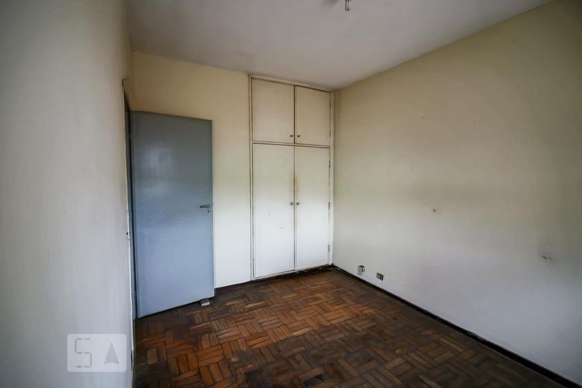 Casa, 4 quartos, 175 m² - Foto 21
