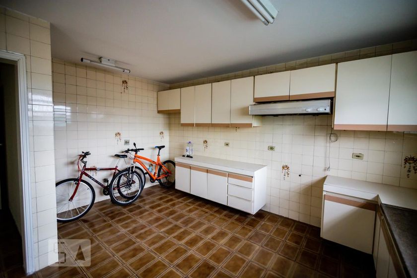 Casa, 4 quartos, 175 m² - Foto 12