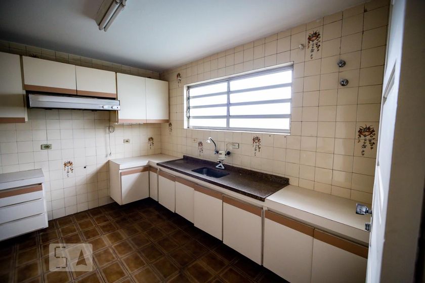 Casa, 4 quartos, 175 m² - Foto 15