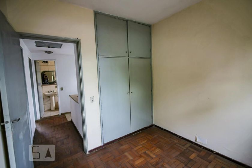 Casa, 4 quartos, 175 m² - Foto 30