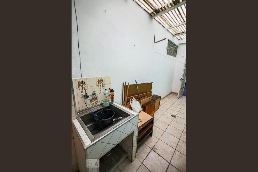 Casa, 4 quartos, 175 m² - Foto 38