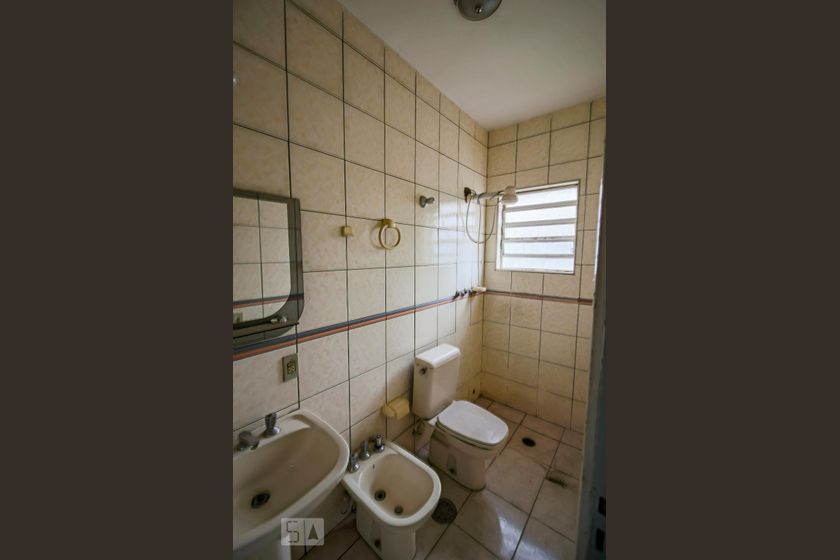 Casa, 4 quartos, 175 m² - Foto 34
